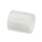 Doughpro Proluxe MPSB070 Control, Facia Plate Assembly, DP3300A, DP3300B