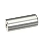 Doughpro Proluxe MPSK215 Handle, Pressure Applying, Aluminum, DP1300
