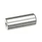 Doughpro Proluxe MPSK215 Handle, Pressure Applying, Aluminum, DP1300