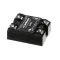 Doughpro Proluxe MPSR2450 Relay, Solid State, 3-32VDC Input, 50A