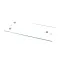 Doyon MPV0129 INTERIOR GLASS FOR 1TCA