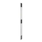 Doyon MPV019 EXTERIOR TINTED DOOR GLASS
