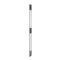 Doyon MPV019 EXTERIOR TINTED DOOR GLASS