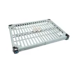 Metro MQ1824G METROMAX Q GRID SHELF