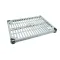 Metro MQ1824G METROMAX Q GRID SHELF