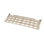 Metro MQD24-8 MM Q POLY DIV