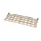 Metro MQD24-8 MM Q POLY DIV
