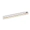 Globe MR36 Rod, Table Slide