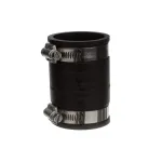 Lancer MR5615 1 1/2 X 1 1/2 MISSON ADAPTER