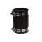 Lancer MR5615 1 1/2 X 1 1/2 MISSON ADAPTER