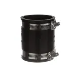 Lancer MR5622 2 NON SLIP RUBBER COUPLER