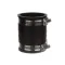 Lancer MR5622 2 NON SLIP RUBBER COUPLER