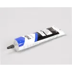 Perlick - MRO2027 - 3M Sco273 Clear Parr Adhesive