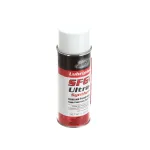 Perlick MRO2137 LUBRICANT, SFGO ULTRA-7, 11 OZ