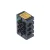 MRS5281 Marsal Pizza Ovens
