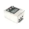Salvajor MRSS4 Control Box Assembly, Manual Reversing-Start/Stop, 115 Volt, 1 Phase