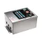 Salvajor MRSS9 Manual Reverse Control, Start/Stop, 460V, 3PH