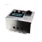 Salvajor MRSSLD7 MANUAL REVERSE SRT STOP LD 208
