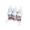 Blodgett MRTUCC1 OVEN CLEANER READY TO USE-6PK