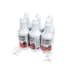 Blodgett MRTUCC1 OVEN CLEANER READY TO USE-6PK