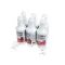 Blodgett MRTUCC1 OVEN CLEANER READY TO USE-6PK
