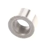 Belshaw MS-0118 Cam Roller