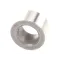 Belshaw MS-0118 Cam Roller