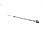 Belshaw MS-1050S-104C BALL PLNGER FOR MS/MDDRF,2" 4H