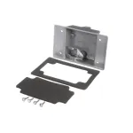 Red Goat MS-1(MANUALSWITCH) 3/4 TO 2 HP RANGE 1 PH