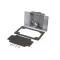 Red Goat MS-1(MANUALSWITCH) 3/4 TO 2 HP RANGE 1 PH