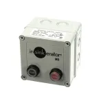 Insinkerator MS-9 SWITCH,208/230V 3PH