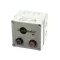 Insinkerator MS-9 SWITCH,208/230V 3PH