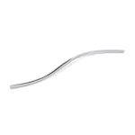 Henny Penny MS01-128 CHANNEL - WINDOW MOUNTING