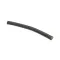 Henny Penny MS01-151 Cable, #8, 4 Wire, Black, 90 Degree C Jacket, Sold per Foot