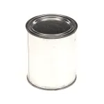 Henny Penny MS01-155 Adhesive Fibrous Insulation, 1 Pint Can