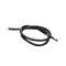 Henny Penny MS01-164 Wire, 8 Gauge, Black, 105C, PVC