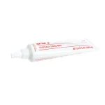 Henny Penny MS01-169 LOCTITE PIPE SEALANT 8.45 OZ