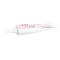 Henny Penny MS01-169 LOCTITE PIPE SEALANT 8.45 OZ