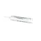 Henny Penny MS01-320 Silcone Sealant, 10.3 Ounce Tube, Aluminum
