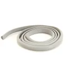 Henny Penny MS01-366 Seal, Handle, Canopy Glass, Sold per Foot
