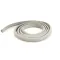 Henny Penny MS01-366 Seal, Handle, Canopy Glass, Sold per Foot