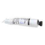 Henny Penny MS01-368 Thermal Joint Compound #251, 2 Ounce Tube