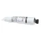Henny Penny MS01-368 Thermal Joint Compound #251, 2 Ounce Tube