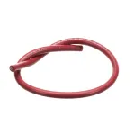 Henny Penny MS01-465 Wire, Stranded, 9", 8 Gauge, Red, 105C