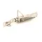 Henny Penny MS01-532 LATCH-BREADING MACHINE DRUM