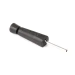 Henny Penny MS01-571 Tool, Extractor