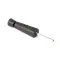 Henny Penny MS01-571 Tool, Extractor