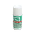 Henny Penny MS01-572 Loctite # SF7649, Primer, 0.88 Ounce Can