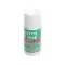 Henny Penny MS01-572 Loctite # SF7649, Primer, 0.88 Ounce Can