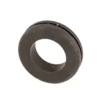 Henny Penny MS01-583 Grommet, Hi Temp, Flexible